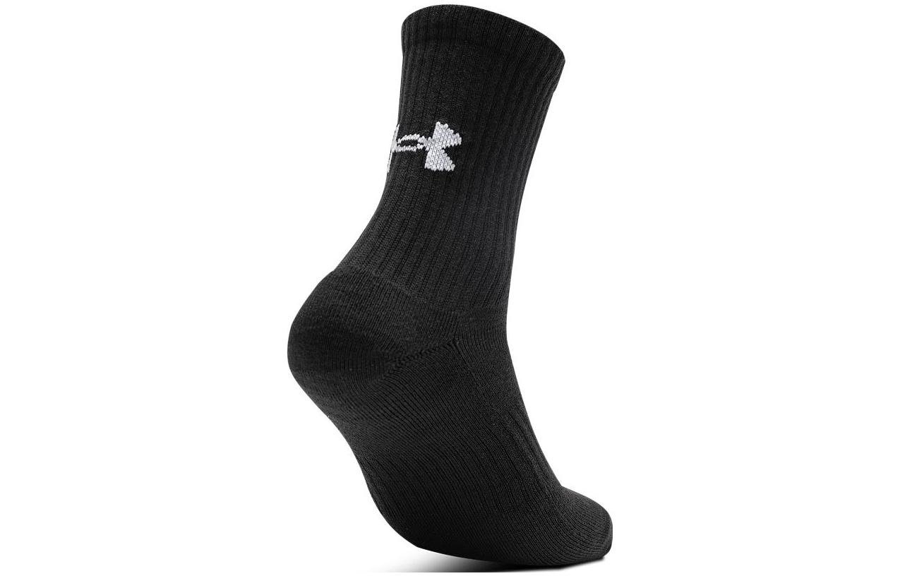 Under Armour Core Crew 3 — фото 3