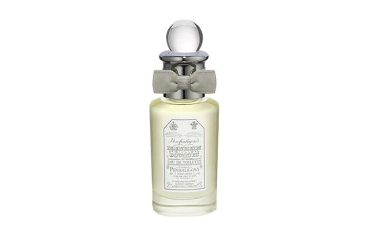 Penhaligon'S Blenheim Bouquet — фото 2