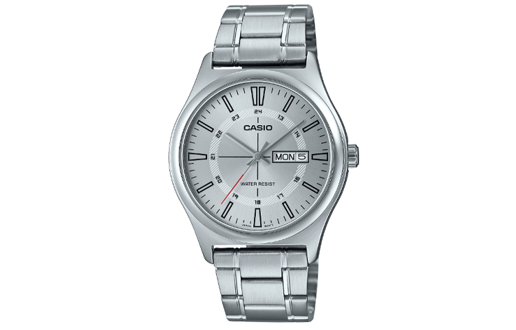 CASIO/卡西欧 Casio MTP-V006D-7C
