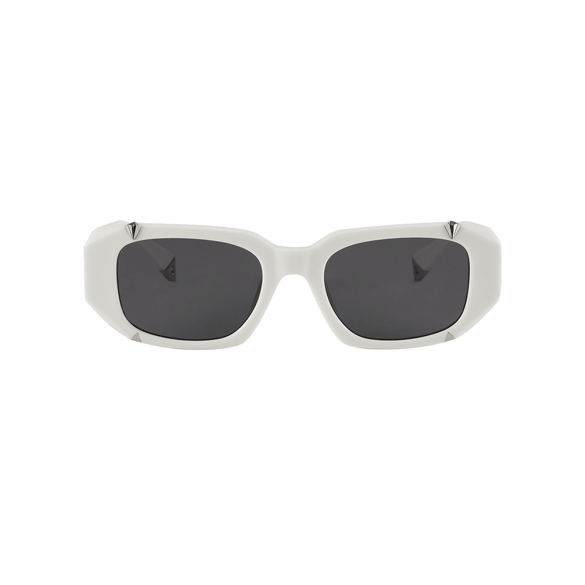 Очки BLACKHEAD Wide Leg Slim Sunglasses