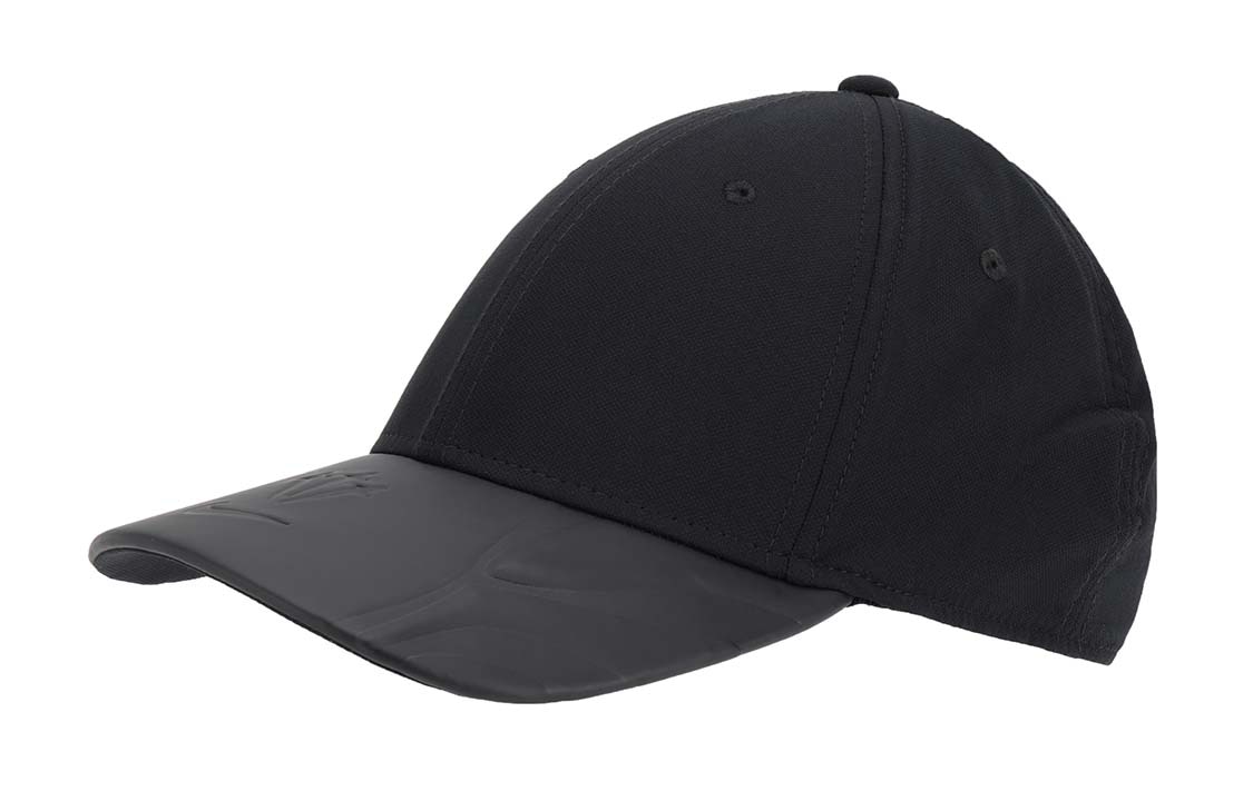 Nike NOCTA Cap Black — фото 4