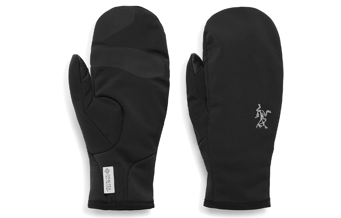 Arcteryx