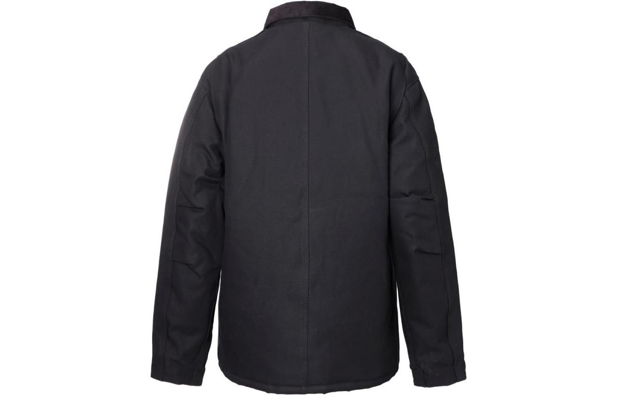 Carhartt Traditional Coat — фото 5