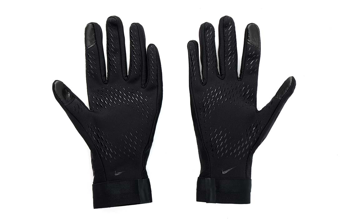 Nike ACDMY HPRWRM-HO21 Winter Gloves — фото 1