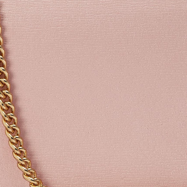 Gucci Сумки (Арт. 772643-0OP0N-5909) — фото 8