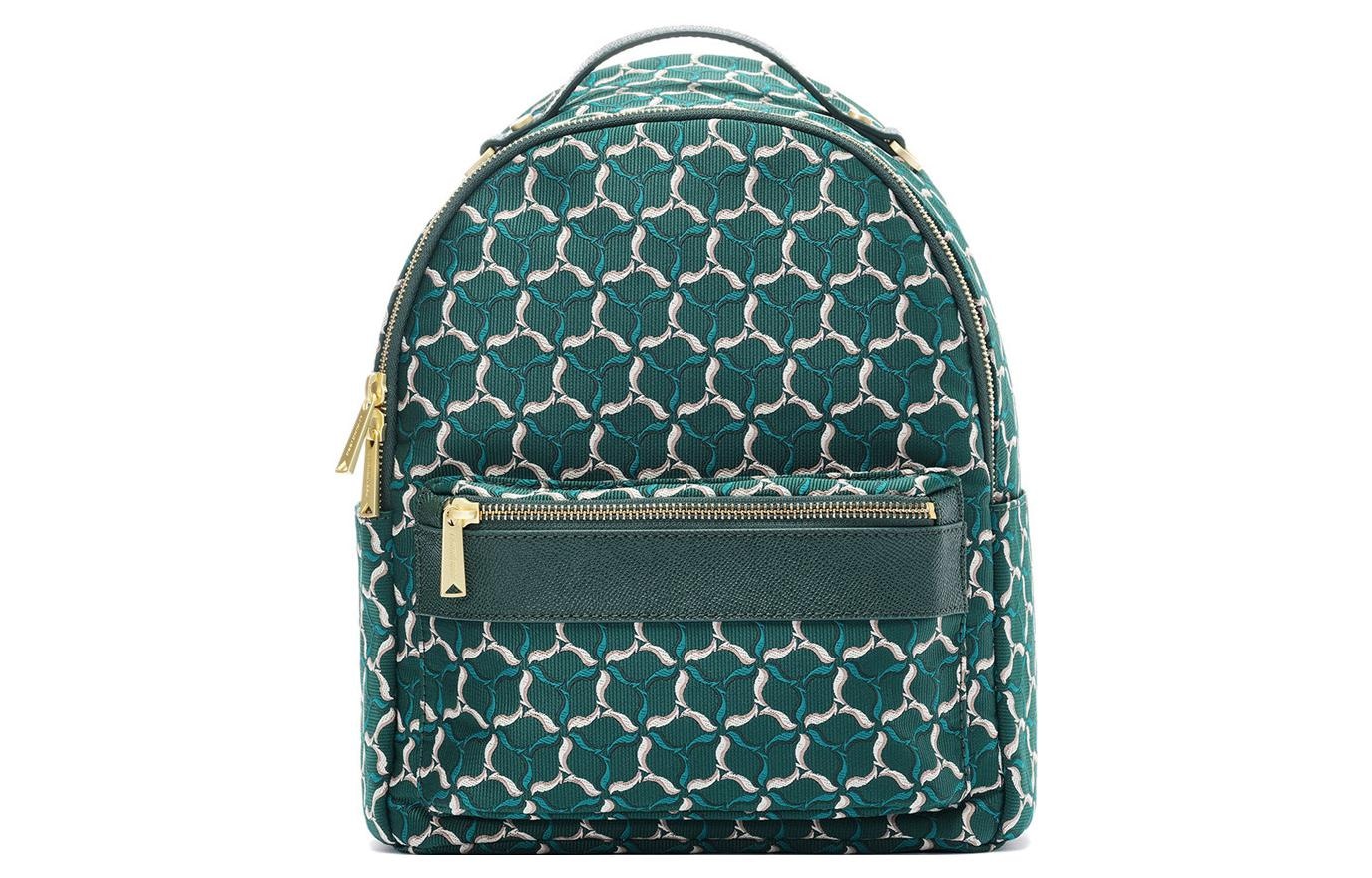 LI-NING 1990 LiNing 1990 Backpack