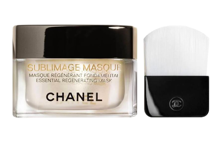 Chanel 50g — фото 3