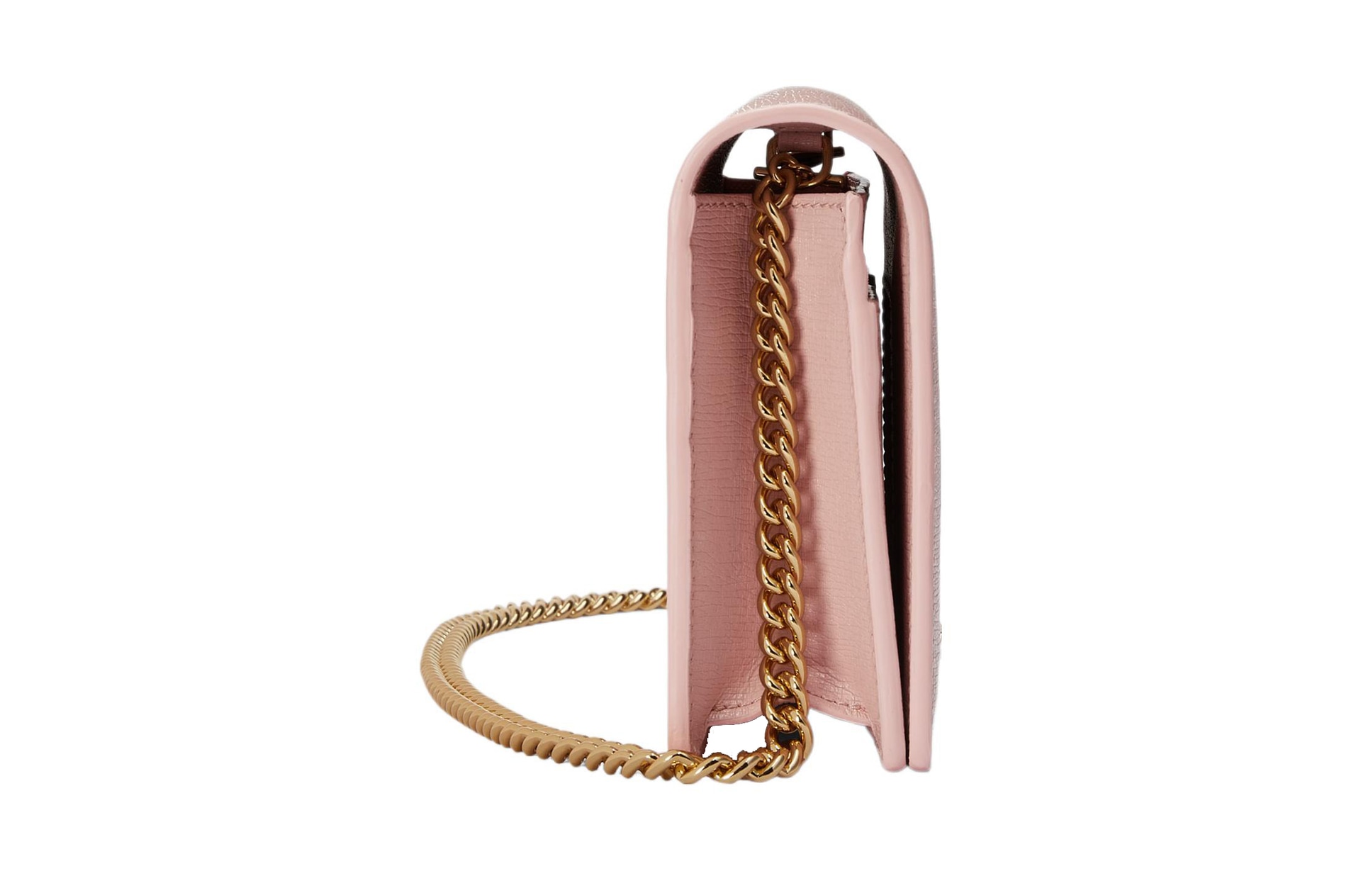 Gucci Сумки (Арт. 772643-0OP0N-5909) — фото 3