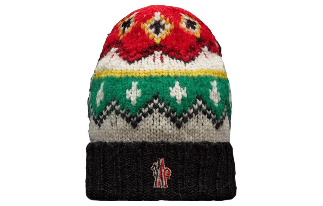 Moncler Beanie