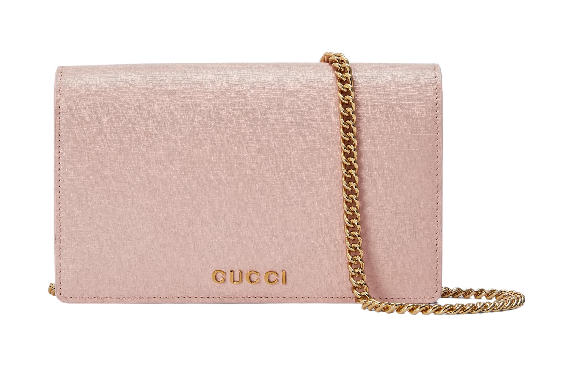 Сумки Gucci