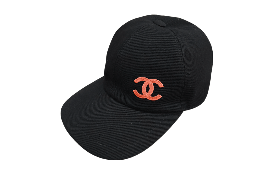 CHANEL C