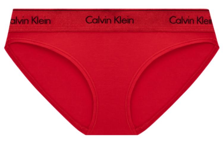 Calvin Klein CKCalvin Klein