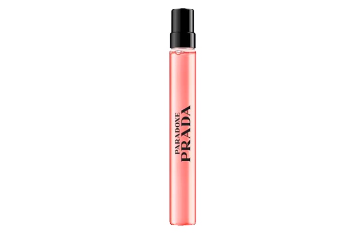 PRADA Inevitable Intense Eau de Parfum Set