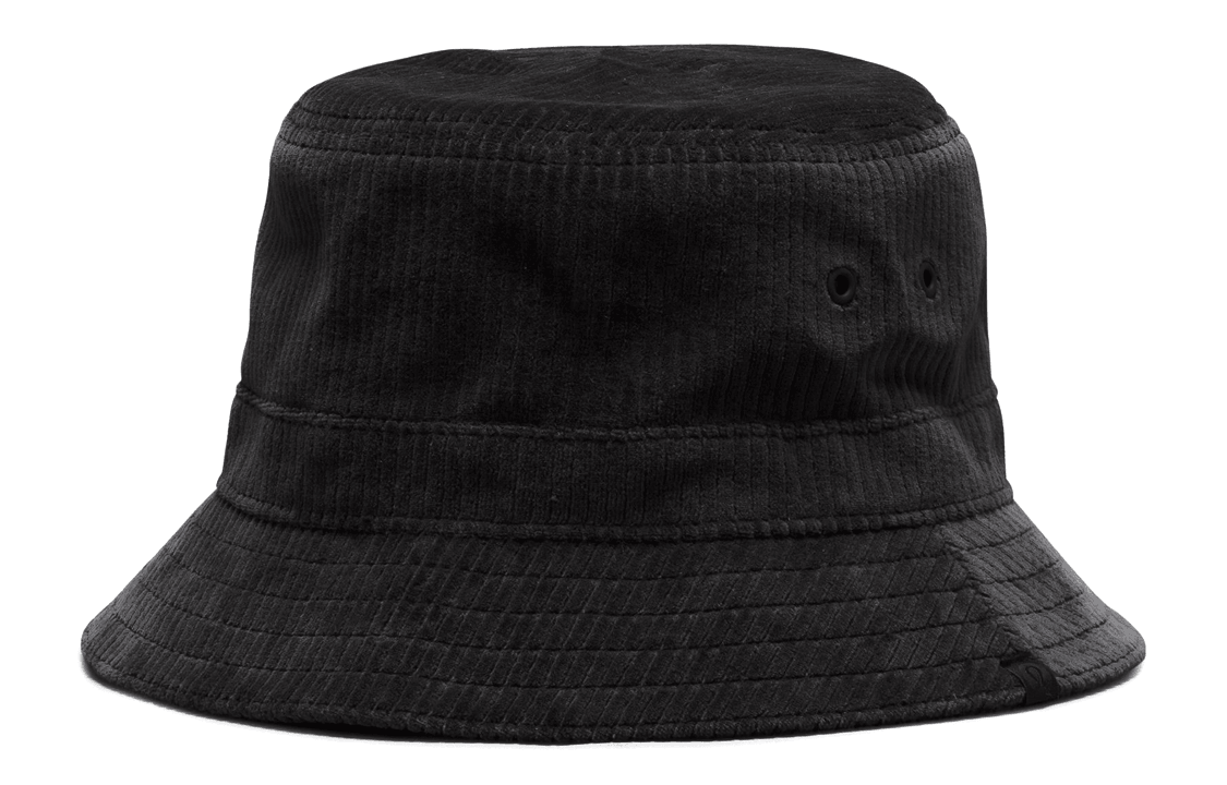 lululemon/露露乐蒙 lululemon Bucket Hat Black