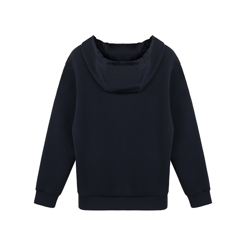 Golf Logo Hoodie — фото 3