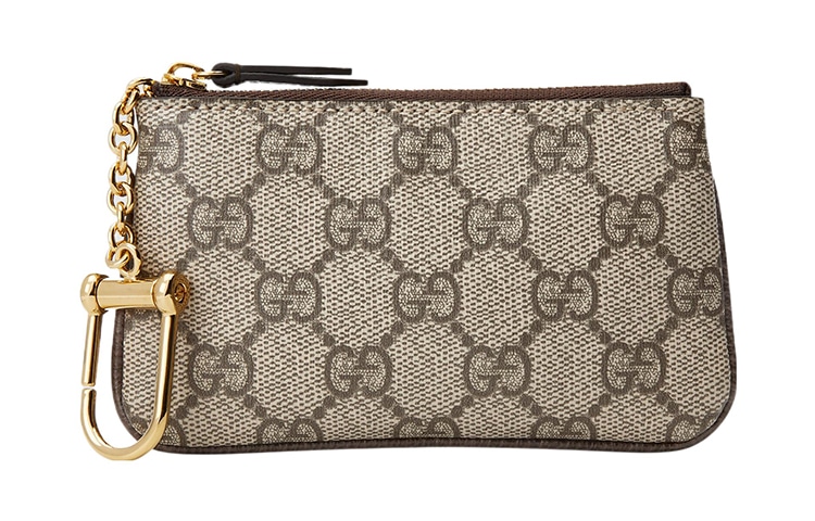 GUCCI Ophidia G