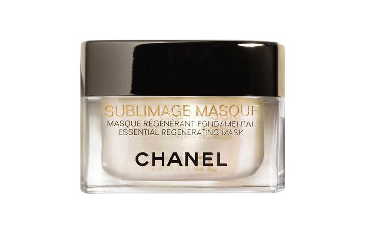 Chanel 50g — фото 4
