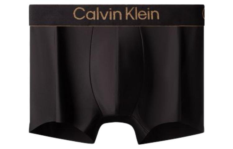 Calvin Klein CKCalvin Klein