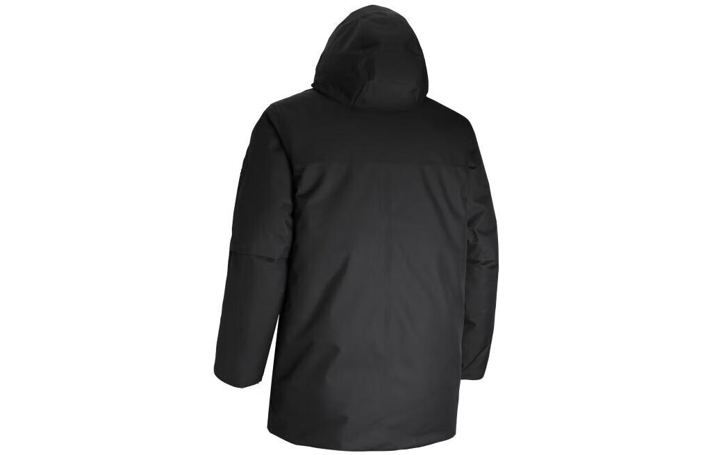 Under Armour Stormproof — фото 1
