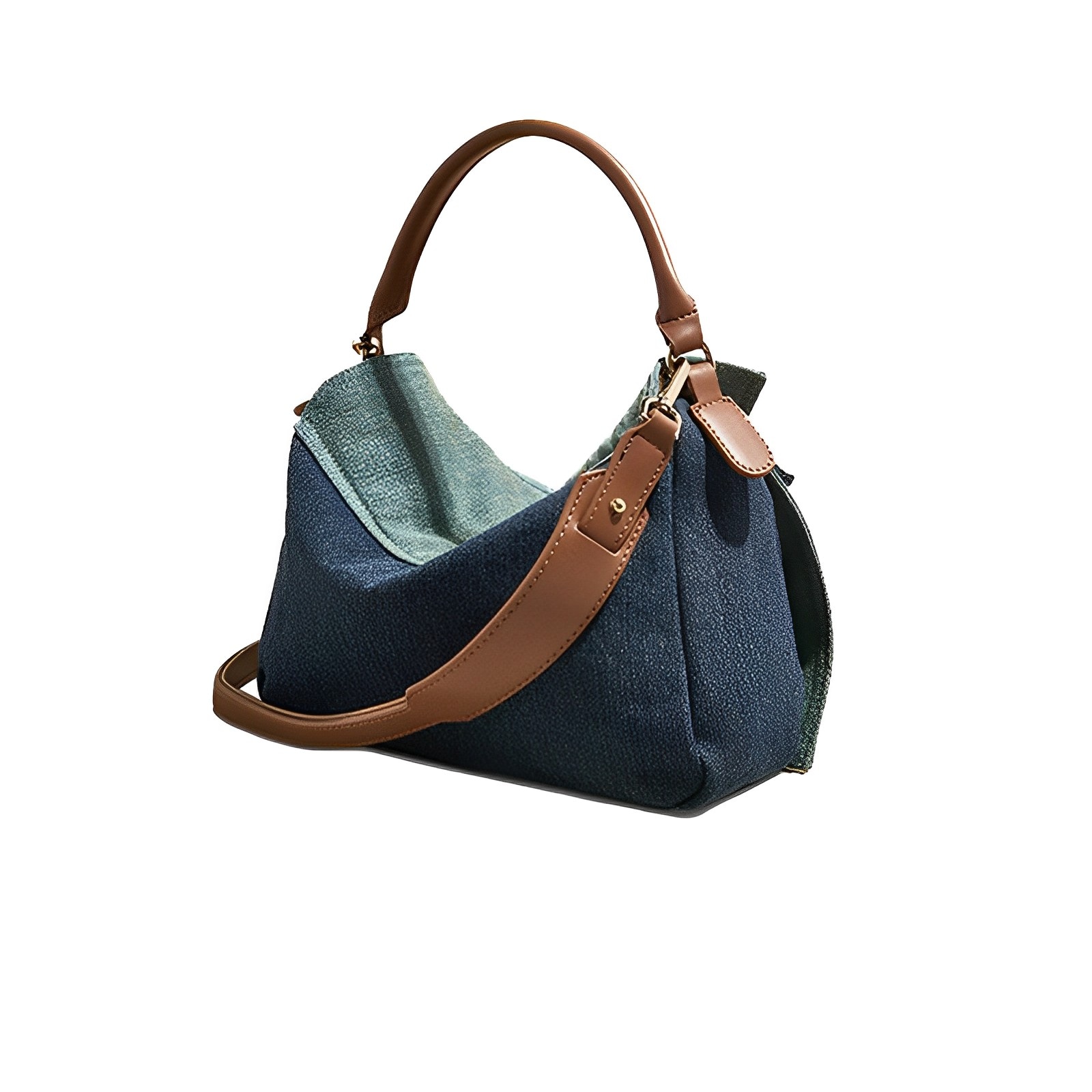 Foxer Сумки (Арт. 9165002F) — фото 4