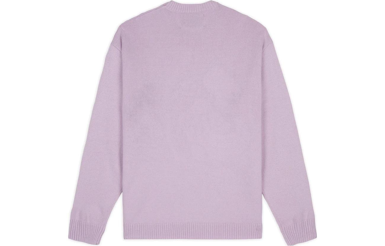 Brain Dead HAMMER SWEATER — фото 1