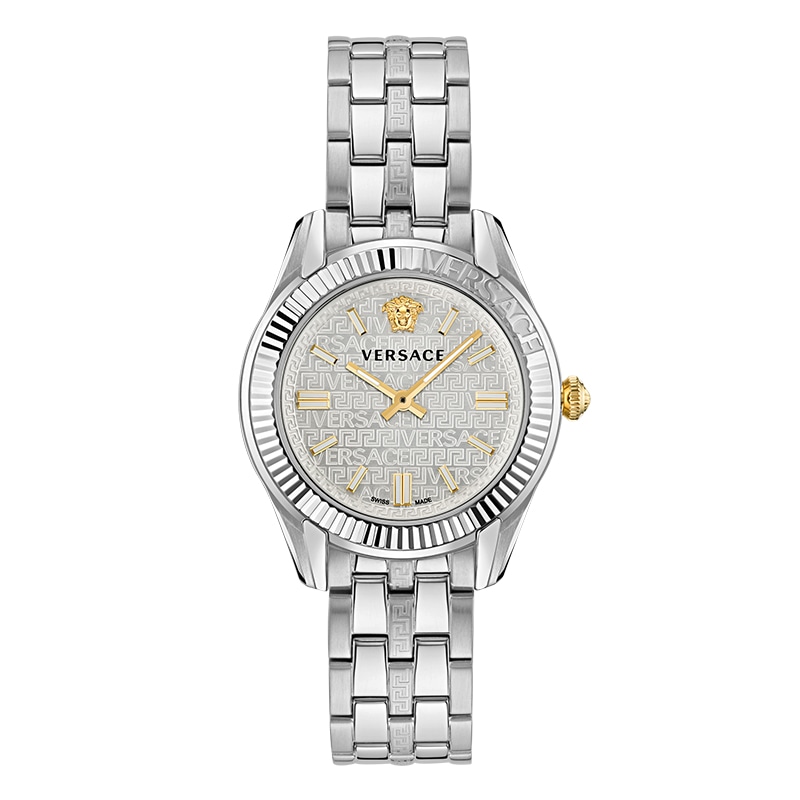 VERSACE/范思哲 Versace VE6C00323