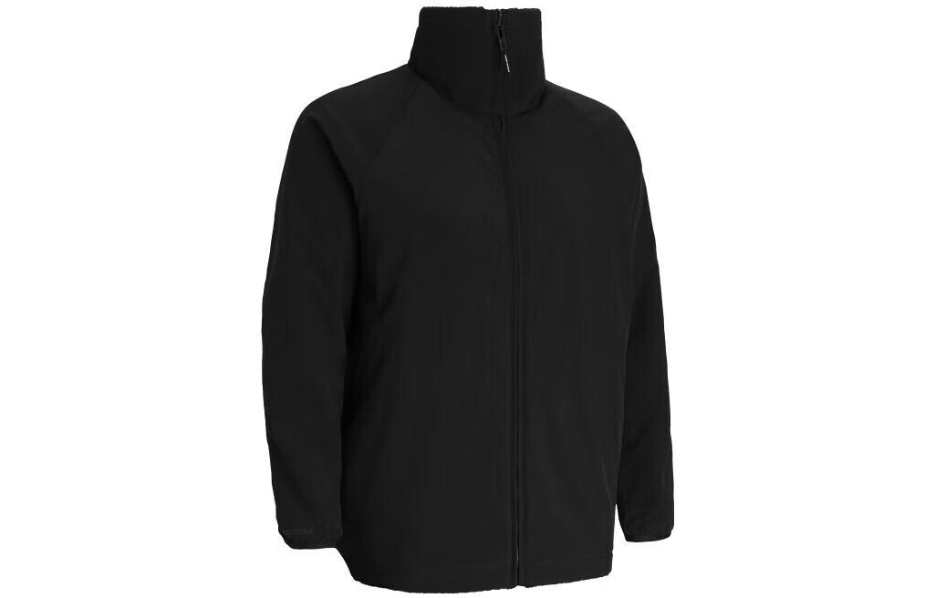 Under Armour UA Mission Reverse Bomber — фото 2