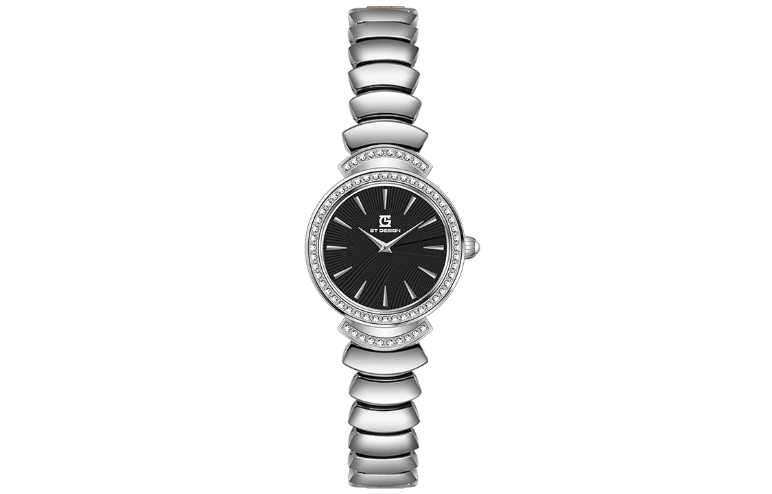 Часы GT DESIGN GTL071