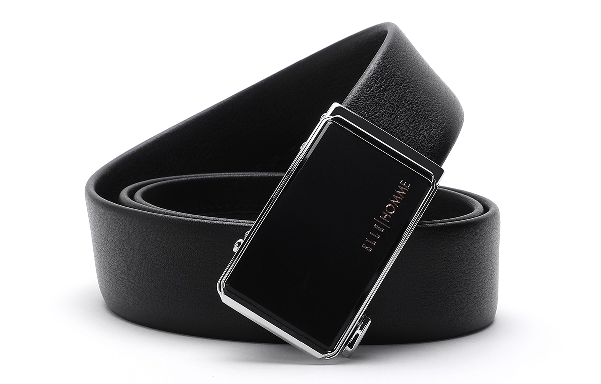 Elle Homme 3.55cm