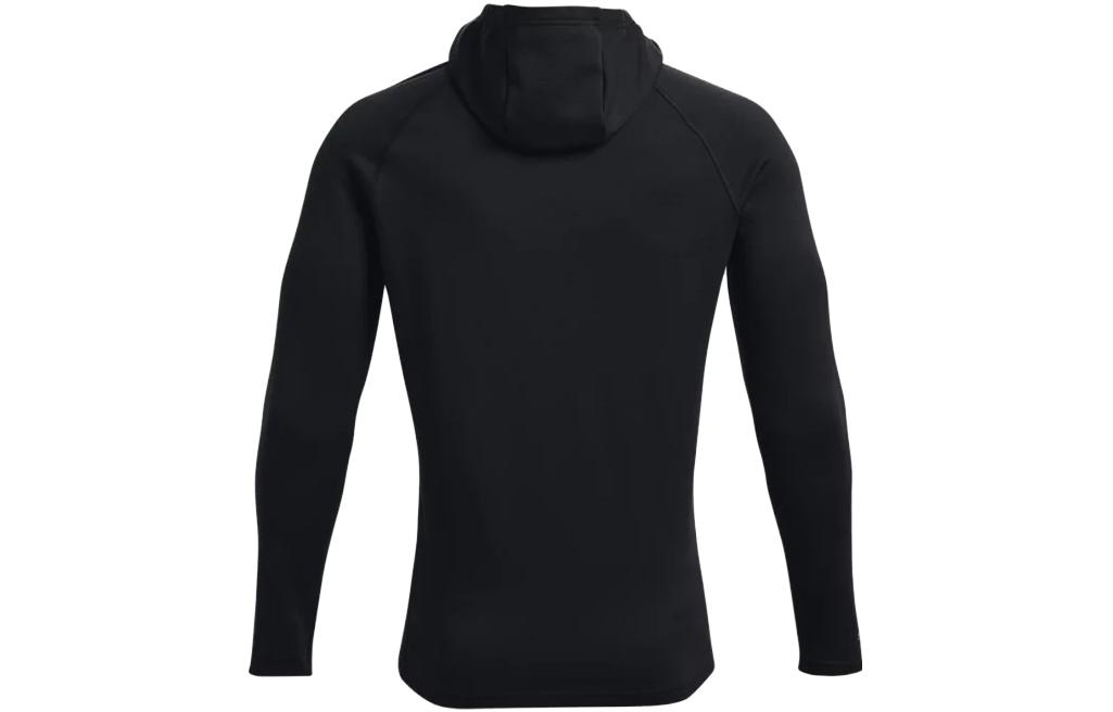 Under Armour Base 3.0 Hoodie — фото 1