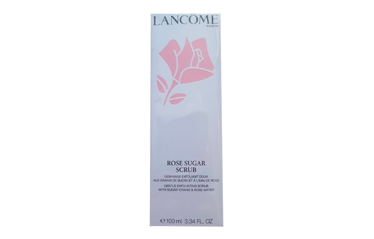 Lancome 100ml — фото 2