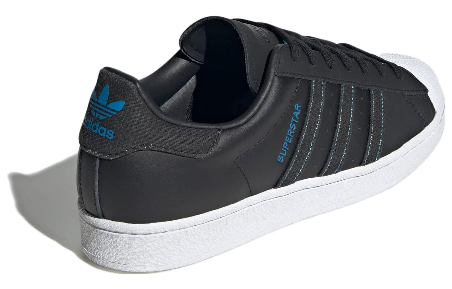 adidas originals adidas Superstar — фото 8