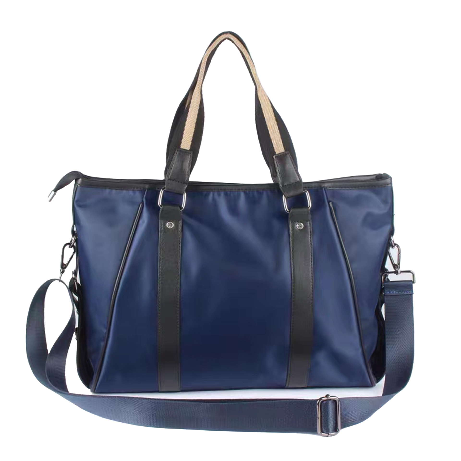 Slazenger Nylon Crossbody Bag — фото 3