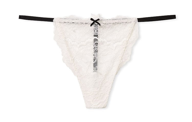Одежда Victoria'S Secret