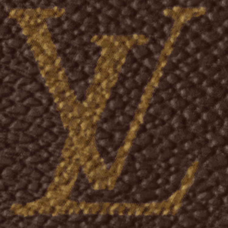 Louis Vuitton keepall Bandoulire 50 — фото 5