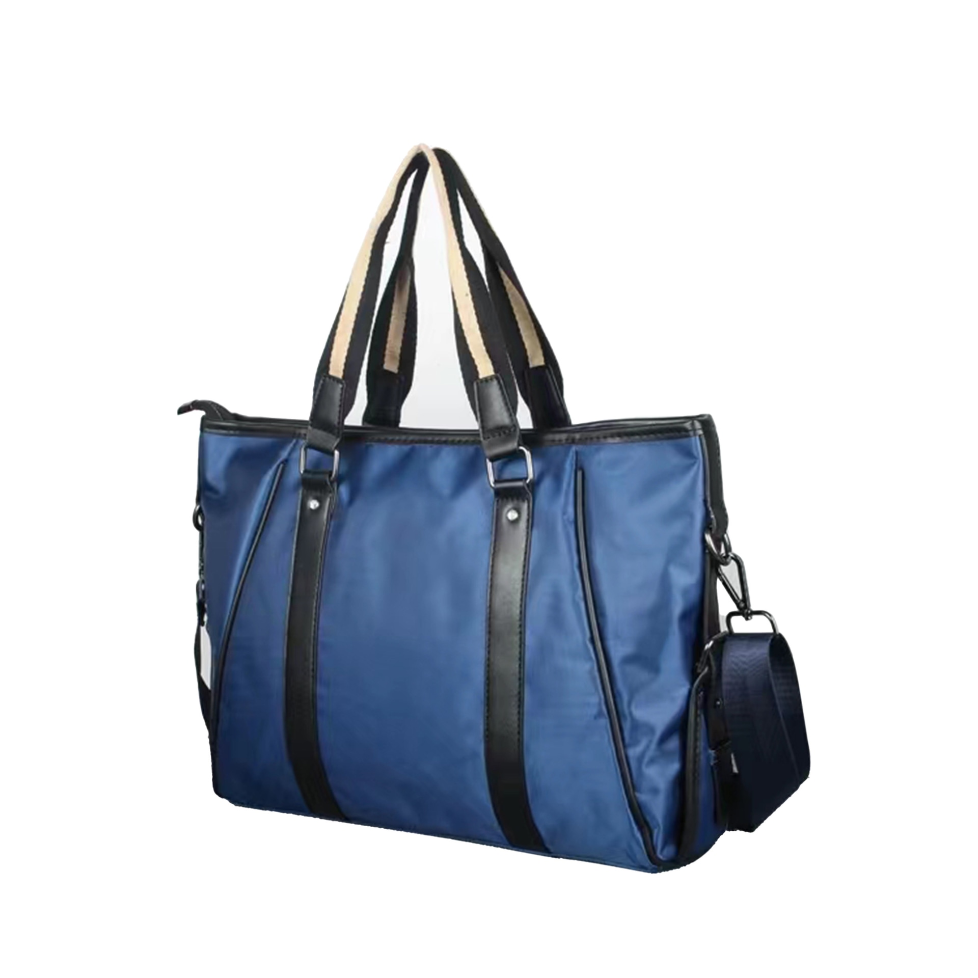 Slazenger Nylon Crossbody Bag — фото 4
