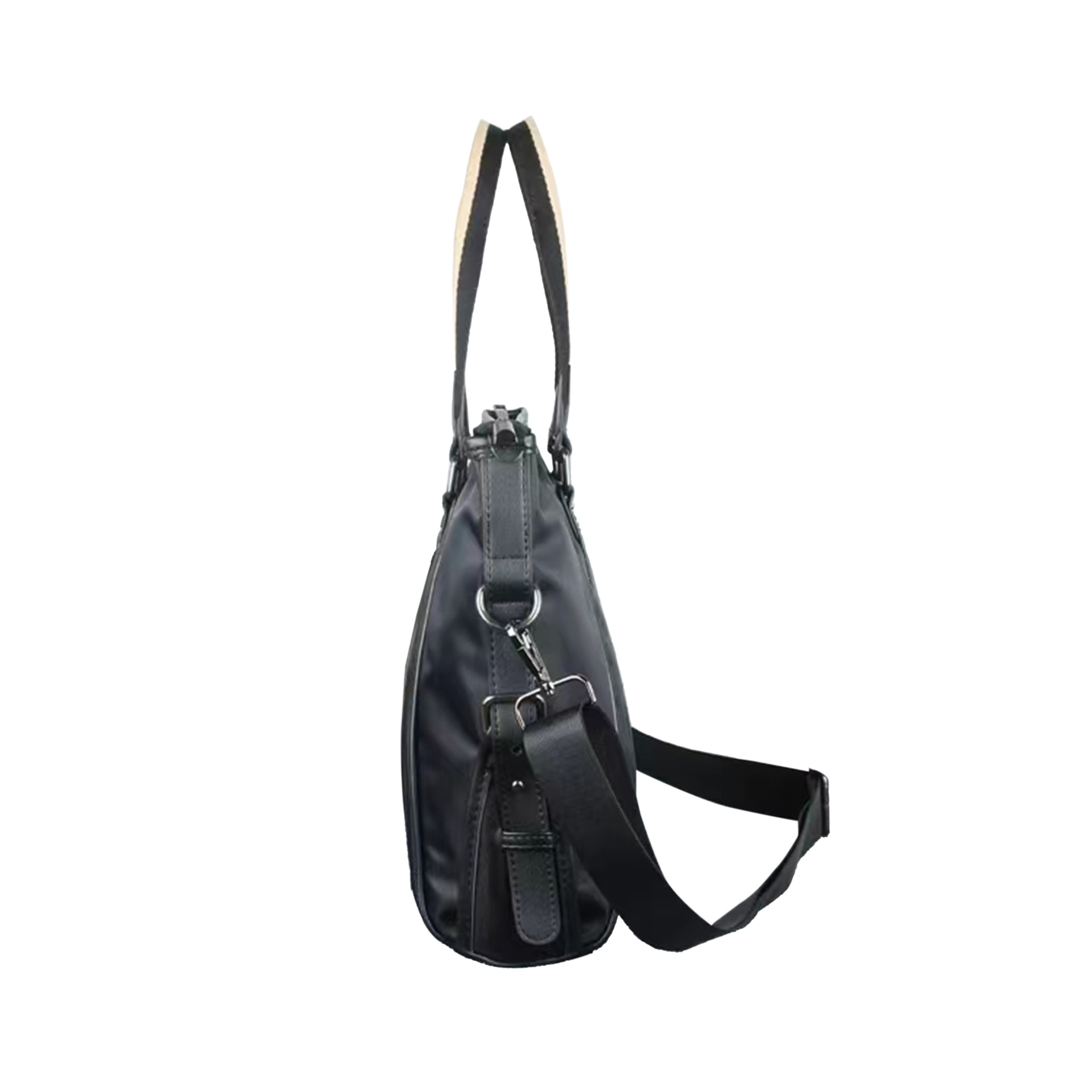 Slazenger Nylon Crossbody Bag — фото 2