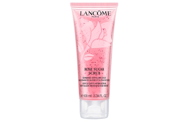 Lancome 100ml