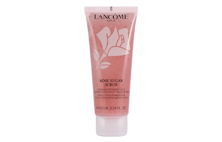 Lancome 100ml — фото 1
