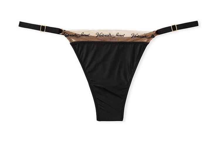 Одежда Victoria'S Secret