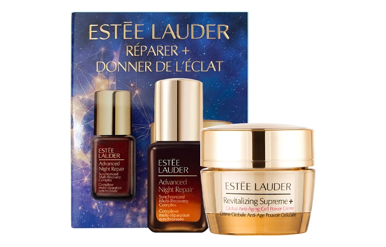 Estee Lauder 15ml+7ml