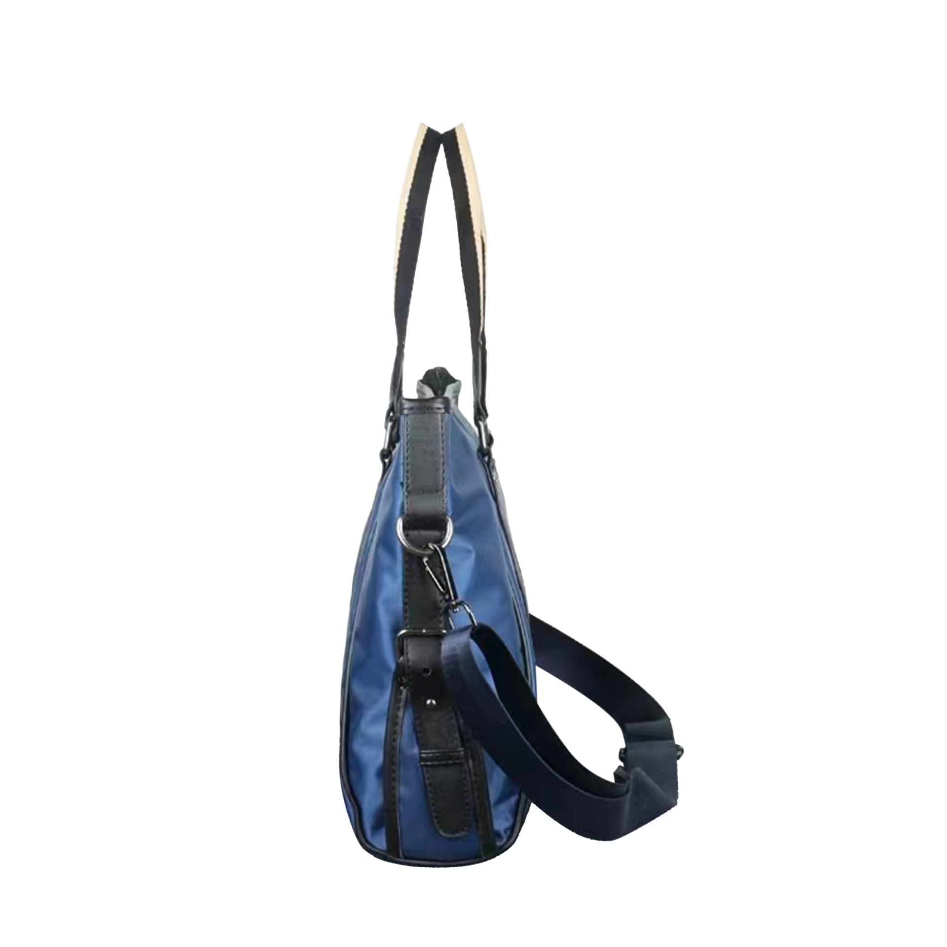 Slazenger Nylon Crossbody Bag — фото 5