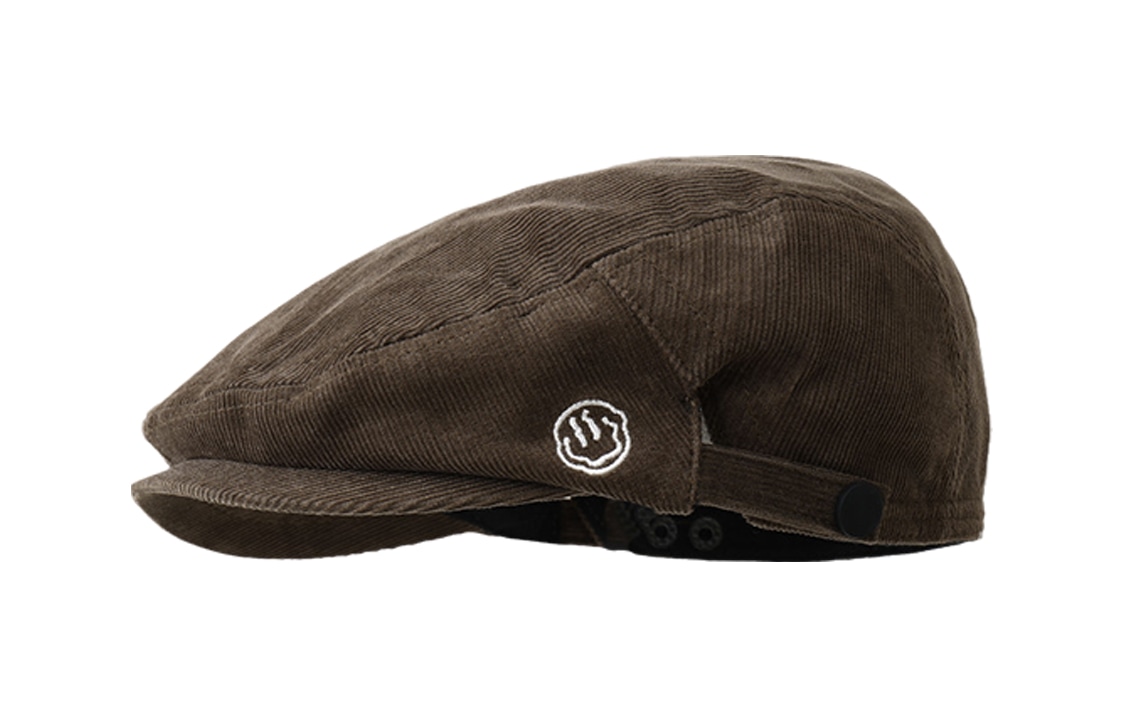 US8ACC Beret