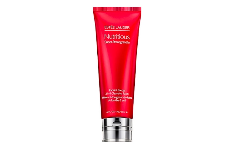 Estee Lauder 125ml+125ml — фото 2