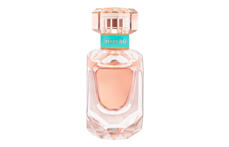 Tiffany & Co. Rose Gold EDP — фото 1