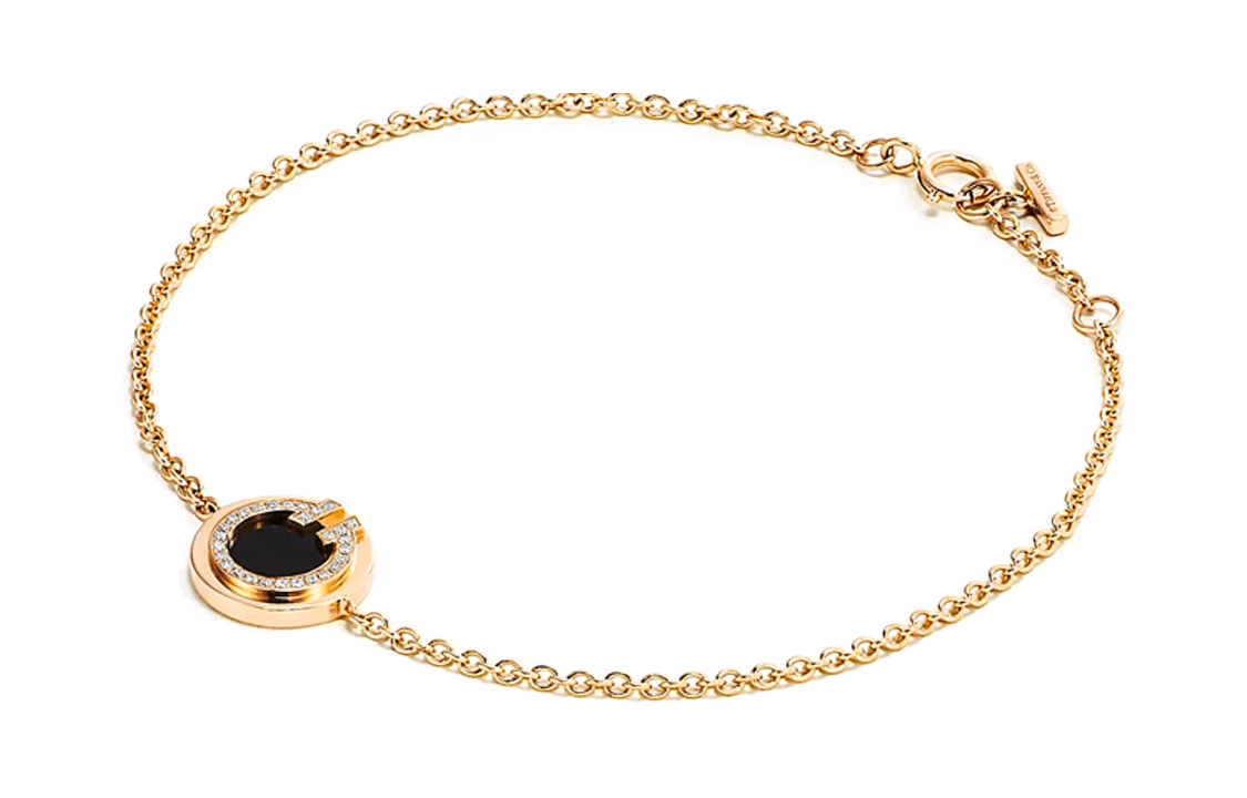 Tiffany & Co. Bracelet — фото 1