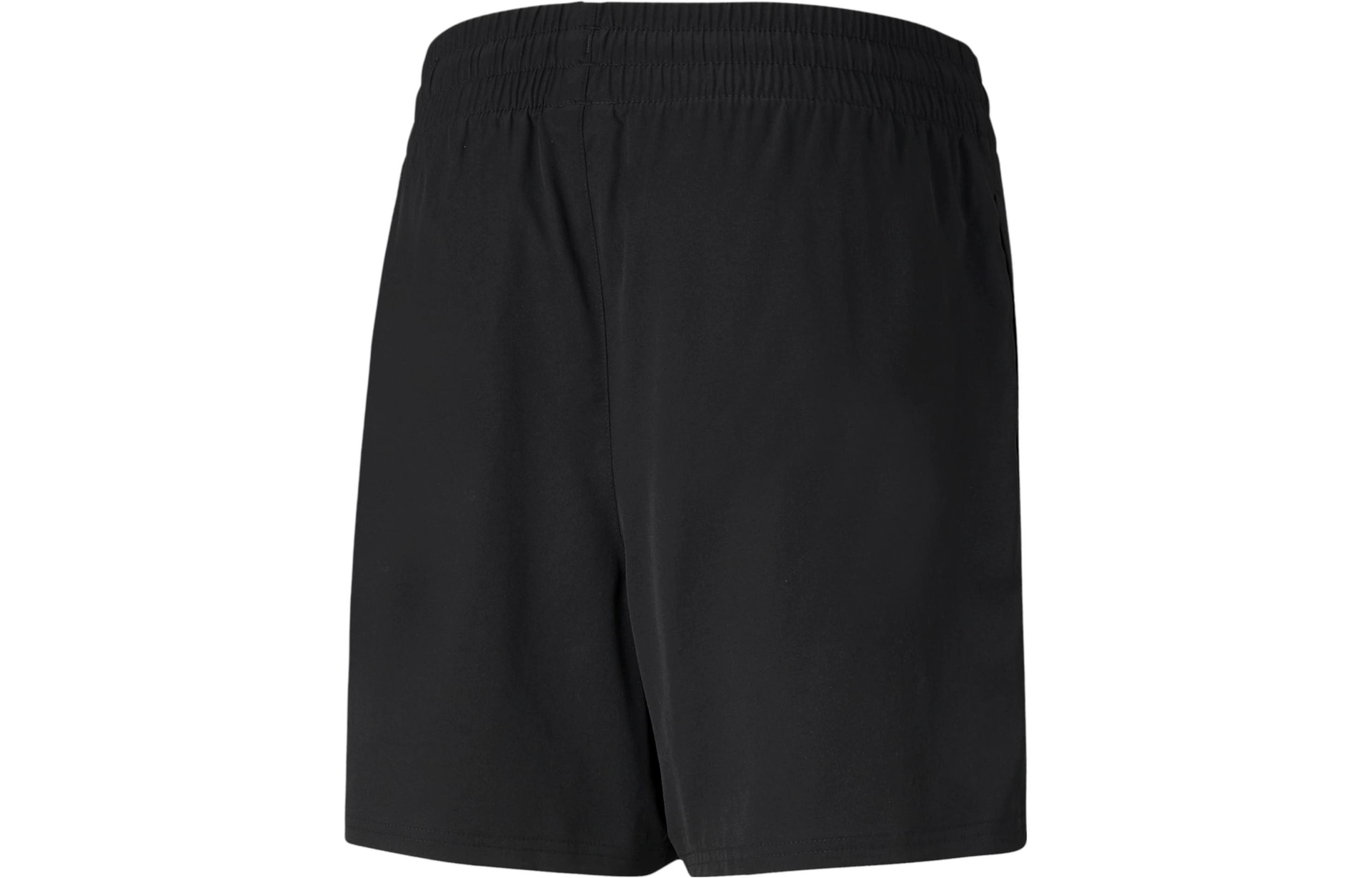 Puma Performance Woven 5" Short — фото 1