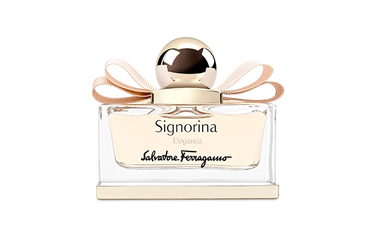FERRAGAMO/菲拉格慕 30ml50ml100ml