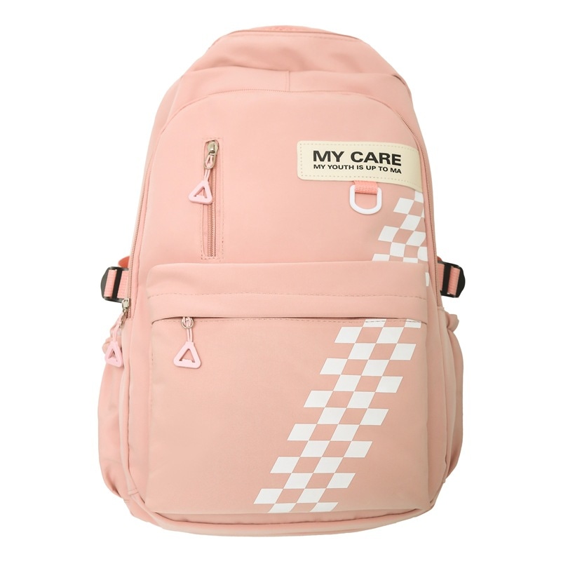 KAKAXI Backpack