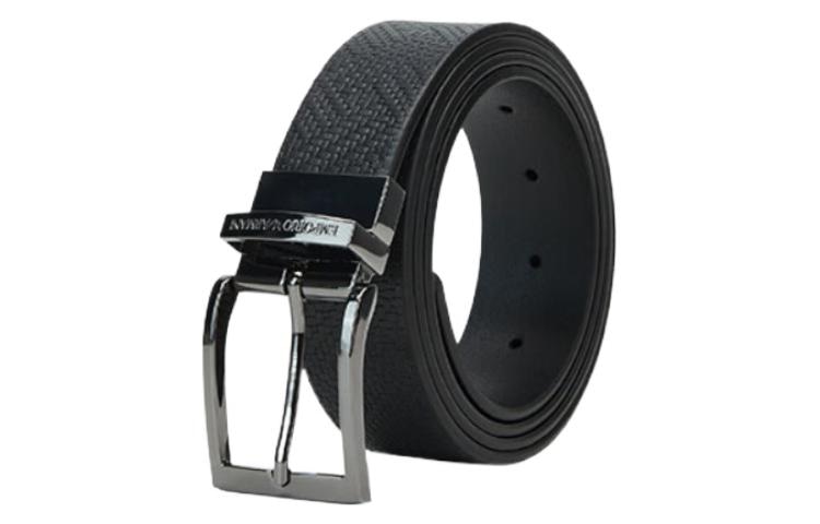 EMPORIO ARMANI/阿玛尼 Emporio Armani